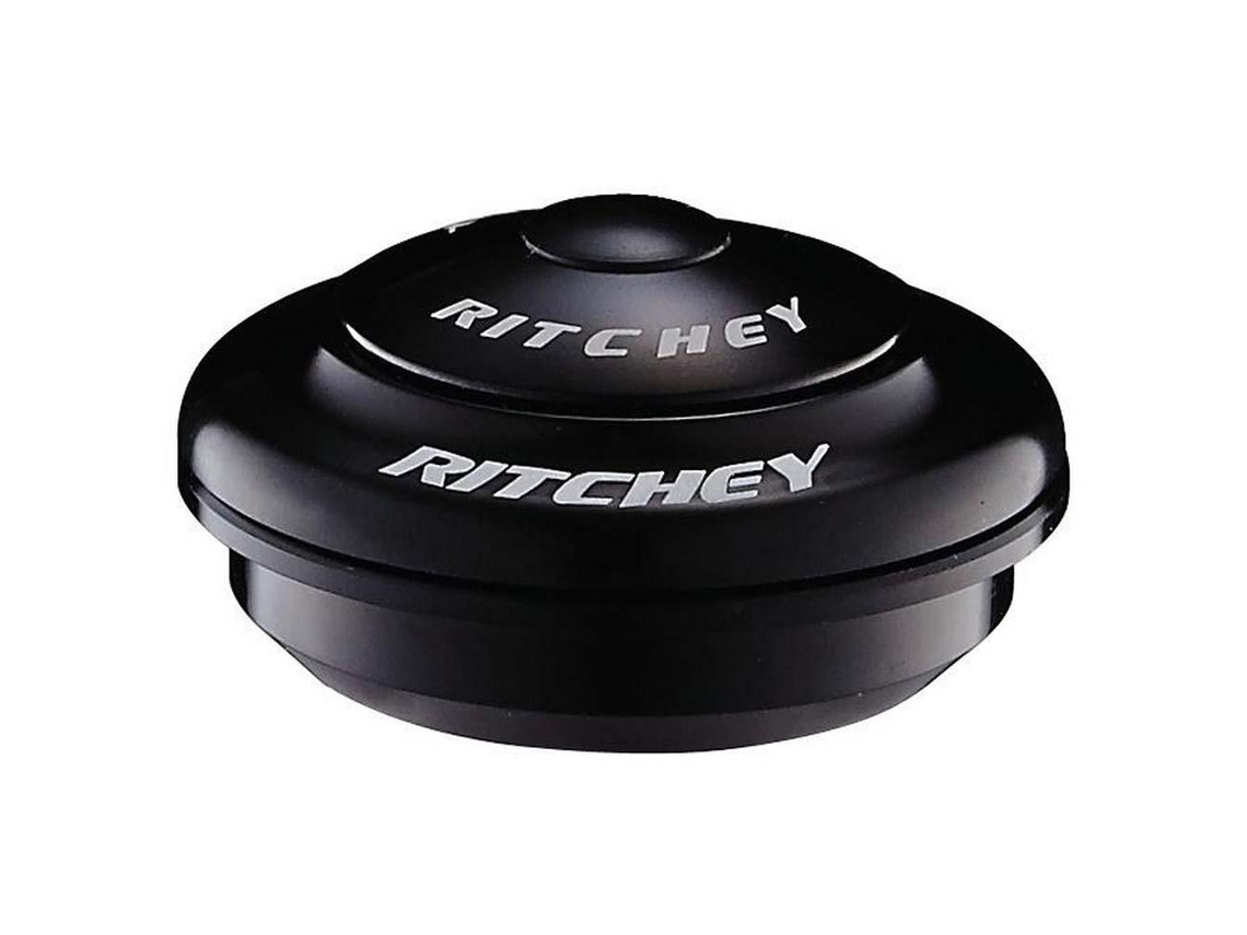 Direção RITCHEY Comp cartridge press fit