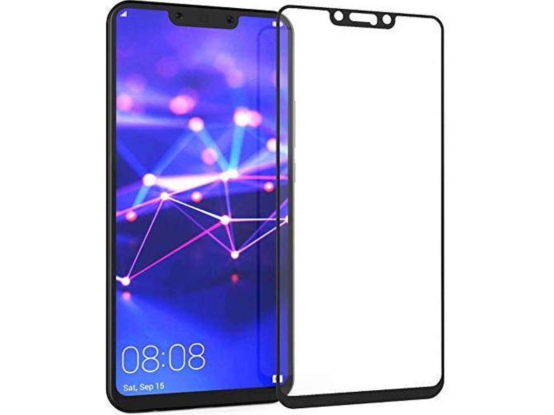Pelicula de Vidro PHONECARE Mi A2 Lite