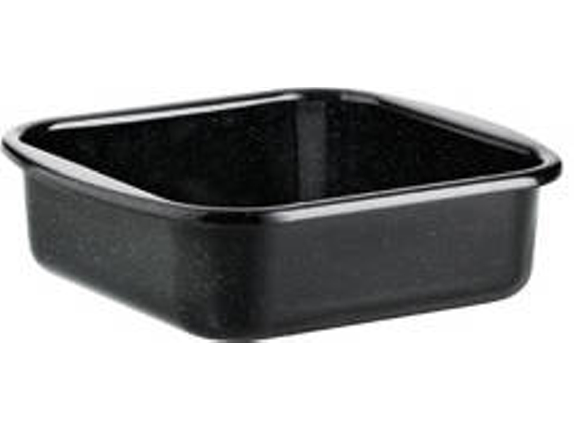 Tabuleiro RIESS 0432-022
