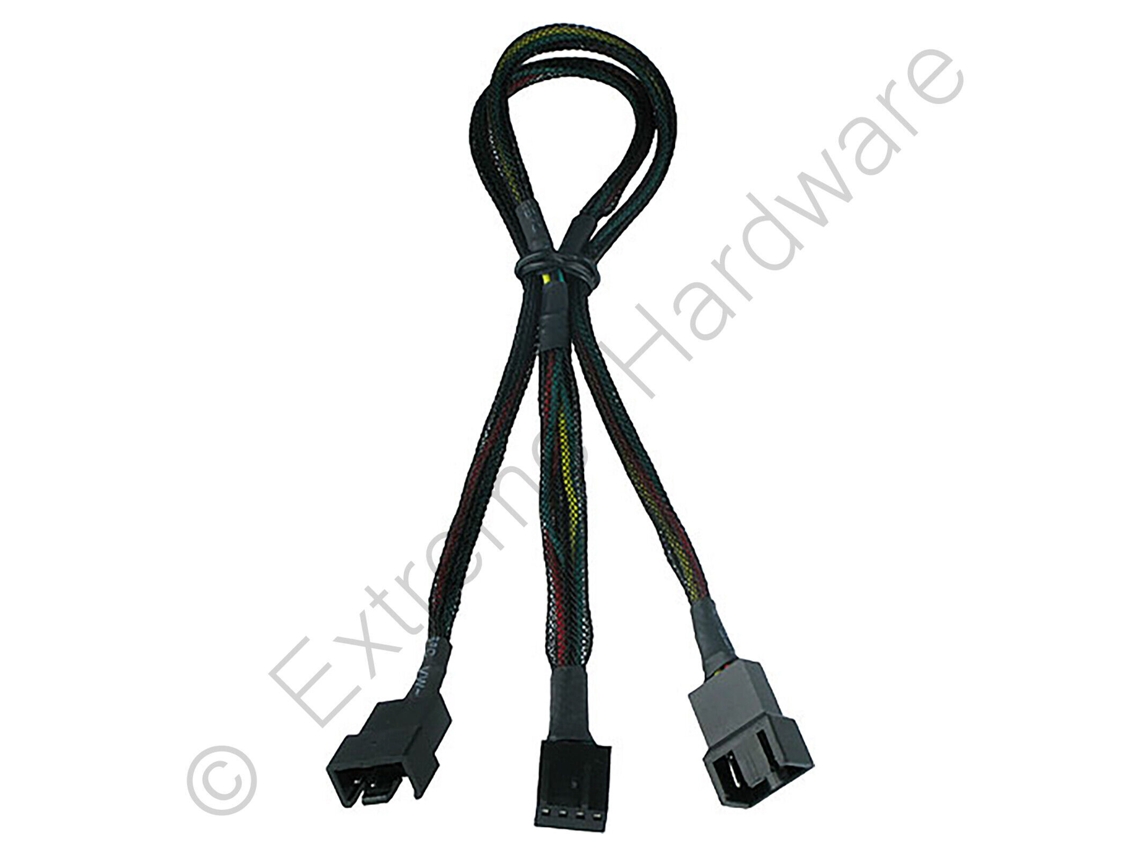 Cabo GELID SOLUTIONS Pwm-Y