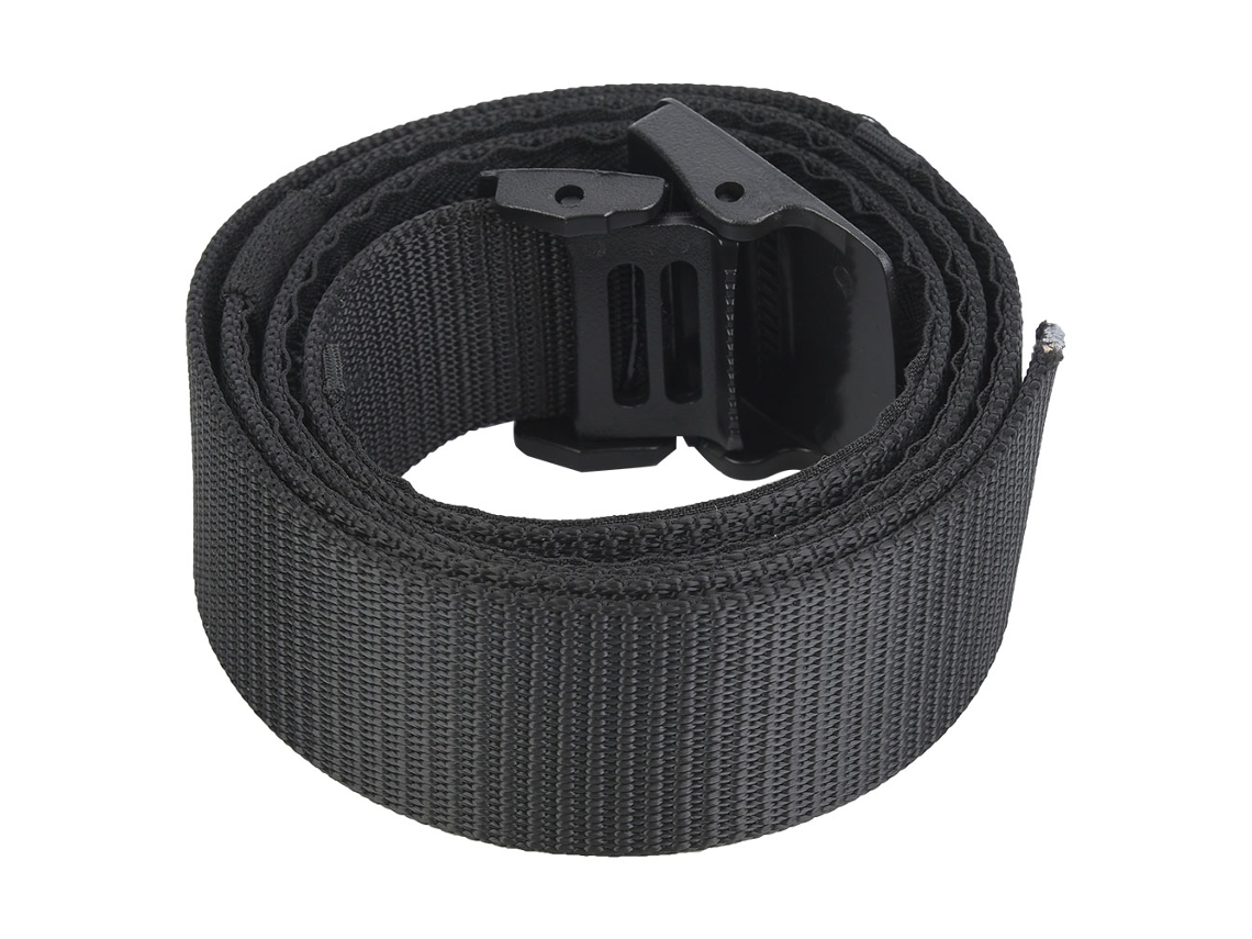 Cinto Anti roubo com Bolsa para Viagem Outdoor
