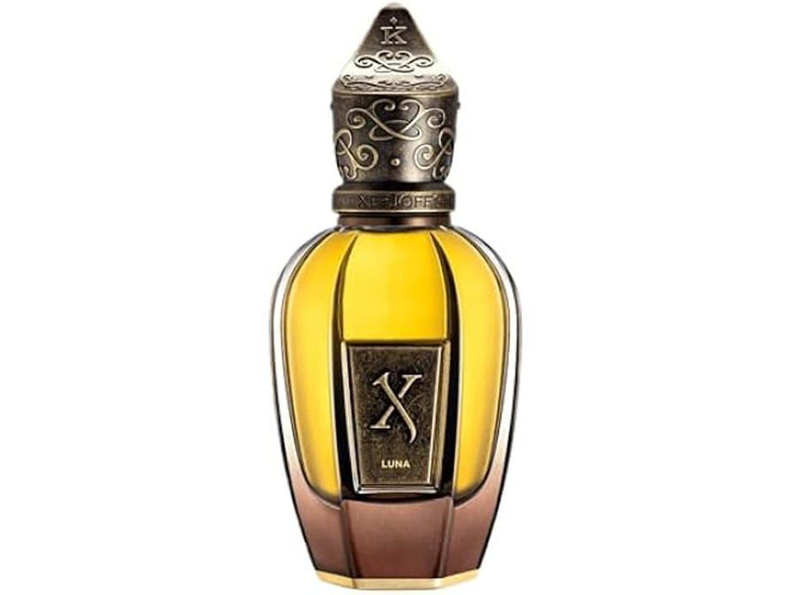 Perfume Xerjoff Xjk Luna Eau De Parfum 50 Ml Unissex