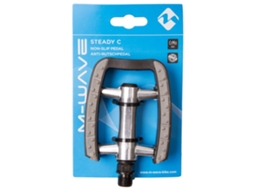 M-Wave Pedais Steady C Eco