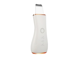 Massajador Facial YDCY Mry-221031-8Hmy Ouro
