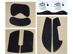 Lurelia Capa Antiderrapante Para Comando Antiderrapante, Elástico, Para Joystick E Comando Gaming, Controlo Preciso