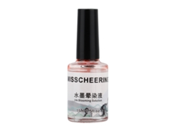 Gel De Esmalte De Unha Com Tinta Acuarela 15ml Para Efeito Marble Gradiente Diy Manicure Ferramenta 1