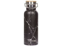Termo Breen 550Ml Pretotrespass