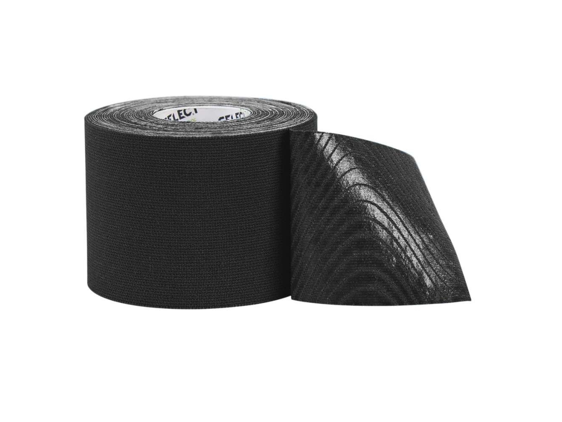 Tape Profcare K SELECT