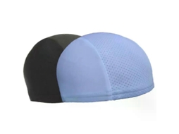 Gorro de Ciclismo Quick TAISHENGDA