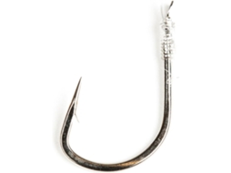 Gancho GAMAKATSU Trout Ls-3610 6