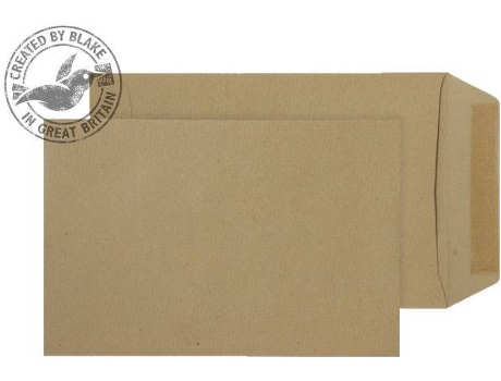 Envelope  13848