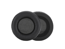 Auriculares LAXISCREED Compatíveis com Akg K545 K540 K845 K845bt