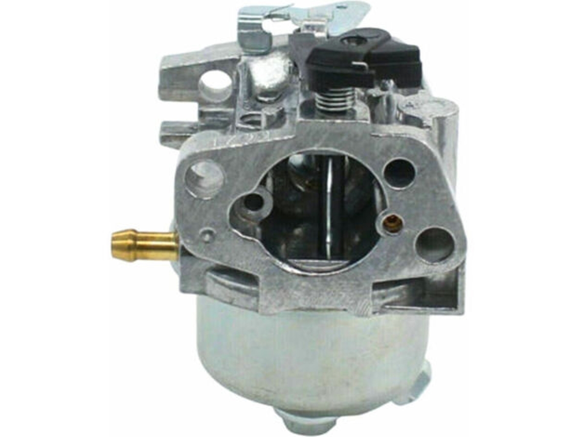 Carburetor Sv150 Lhp16 Rv150 M150 V35 V40 Rm4 Lawnmower 18550016/0