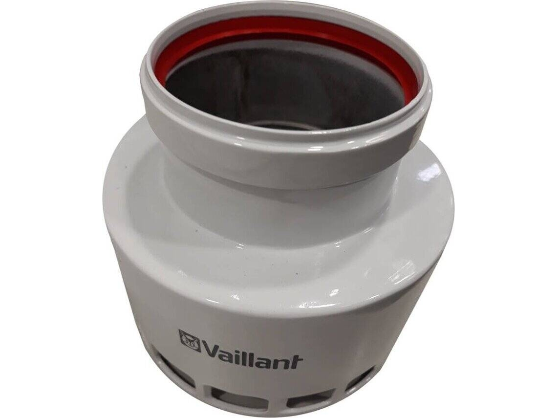 Adaptador de Esquentador VAILLANT 60/80 303815