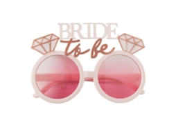 Óculos Team Bride