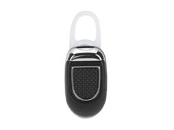 Transmissor Bluetooth portátil | EOOCOO