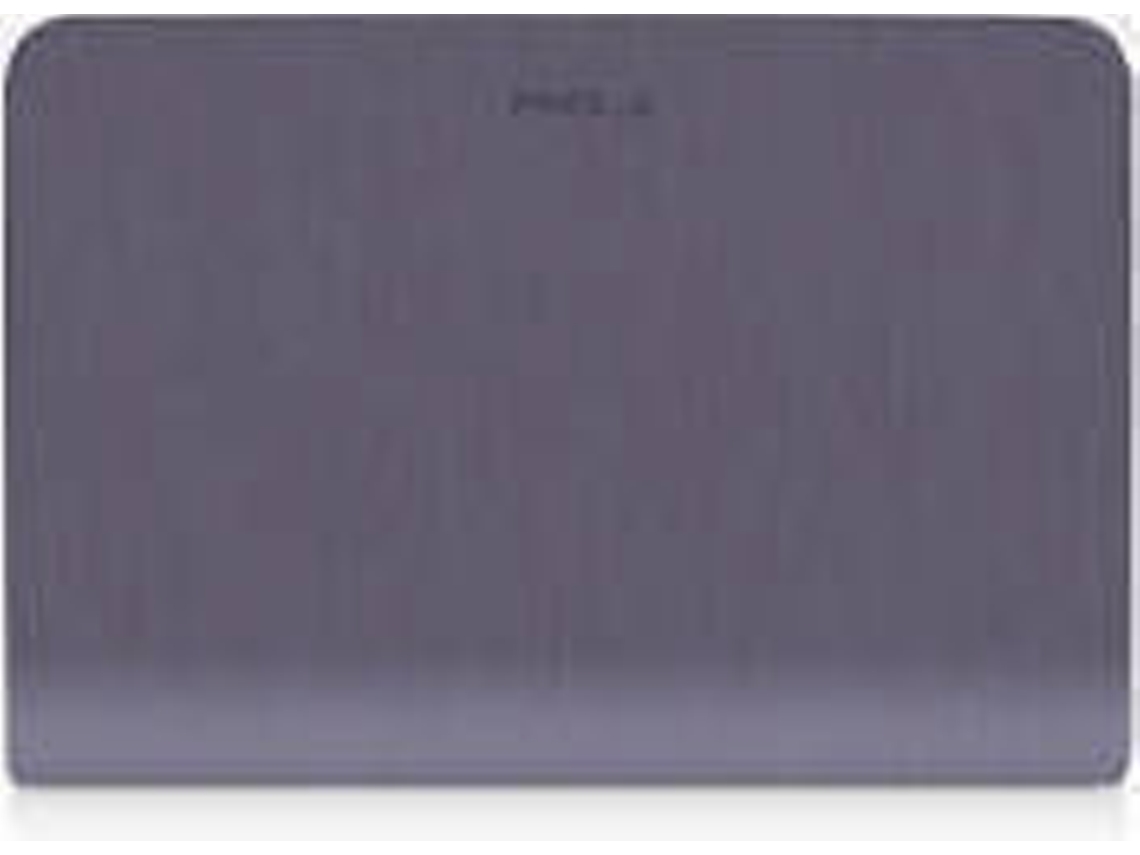 Mala MACALLY AirFolio (Universal - 13'' - Roxo)