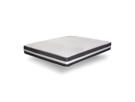 Ergoflex Colchão Superflex