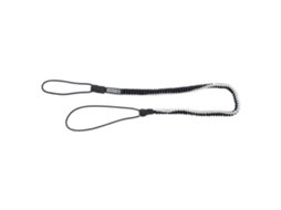 Uphaul Tec S Leash Pretoion