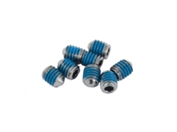 Esporas Pd-T8000 SHIMANO