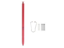 Caneta Bluetooth, Conexão Bluetooth, Operação Por Tela Tática, Compatível Com Samsung Note10/10+ 10 Plus 5g