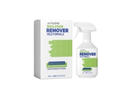 Spray Eficaz Para Remover Mofo De Paredes Com Rapidez