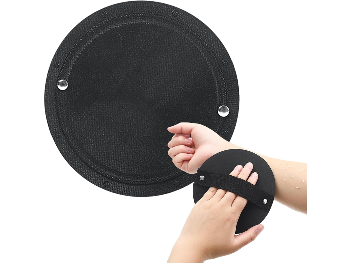 Esponja De Silicone Para Banho, Segura E Suave, Portátil, Escova Esfoliante E Esponja De Banho Para Pele Seca Sensível