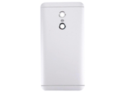 Capa Traseira De Bateria Para Xiaomi Redmi Note 4