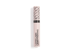 Máscara De Pestanas Long Lash Lengthening