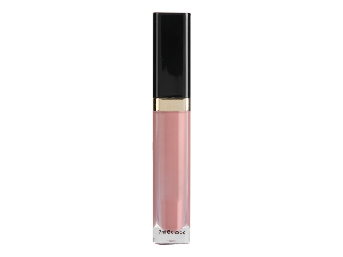 Pintalabios Líquido Mate Imagic De Larga Duración Hidratante Brillo Labial Maquillaje Cosmético Labial C02