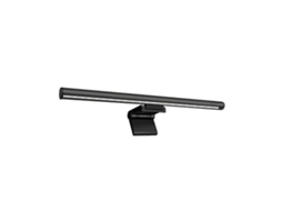 Lurelia, Luminária Pendente E27, Preto, Pack 2, 30cm