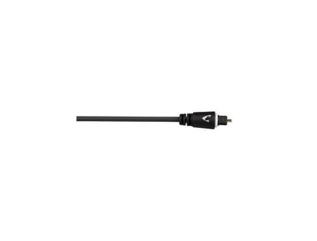 Cabo de Conexão AVINITY Odt Odt Toslink Macho Odt Toslink Macho 3M