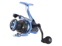 Molinete Spinning Gass Azul 510Herculy