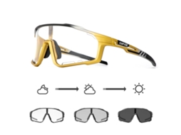 (estilo 11) Óculos De Sol Fotocromáticos, Óculos De Sol Esportivos, Proteção Uv400 Contra Raios Ultravioleta
