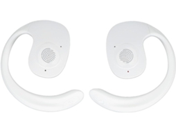 Tradutor De Idiomas Asixxsix Earhooks, Bluetooth 5 3, Compatível Com 144 Idiomas, Tradução Online, Dispositivo Tradutor