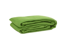 Tent Carpet, Tent Carpets Vidaxl (250 X 300 Cm)