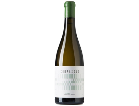 Vinho Bical Kompassus