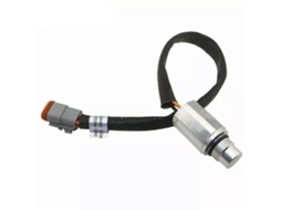 Sensor Velocidade Excavadora Cat 773b 773d 365b 785c Ca2659033 129-6628