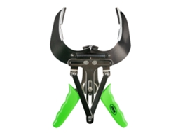 Alicates Para Segmentos De Piston 80 120mm Jbm