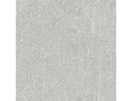 Pavimento Cerâmico Mate CERTECA Vintage Prime Cinza Claro 15X15 Caixa com 40 Unidades 1 M2