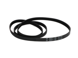 Correia 1221h7 El HUTCHINSON Ariston 056948 para Máquina de Lavar Roupa Blh310un