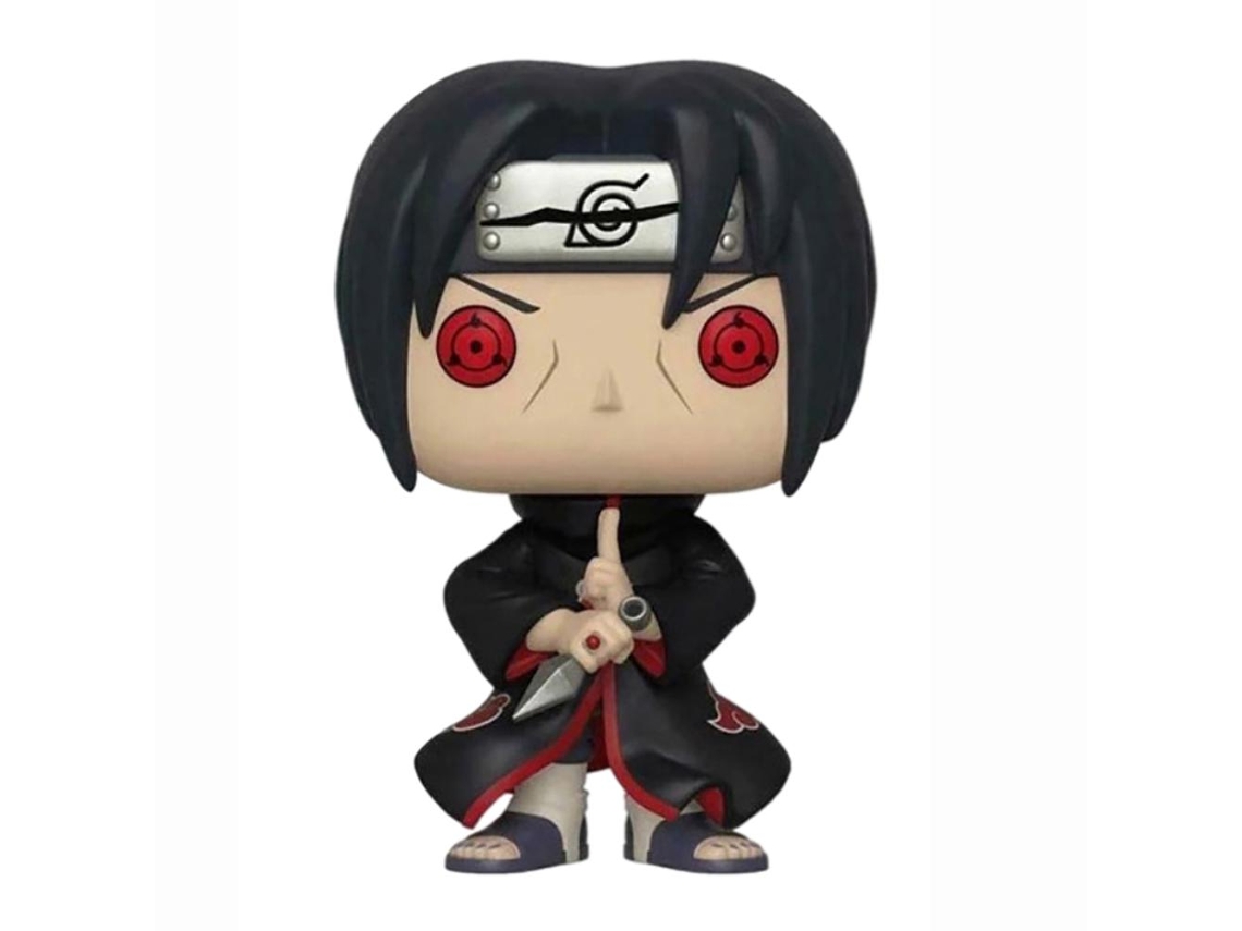 Estatueta De Personagem De Anime 3.9 Polegadas Ornamento De Boneca De Pvc Para Decoração Colecionável