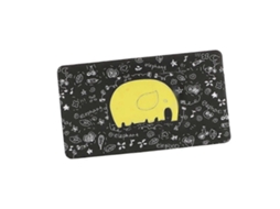 Tapete Para Teclado De Computador, Tapete Para Mouse Gamer Grande, Tapete De Mesa Com Desenho Animado, 600x350x3mm Olysi Shop