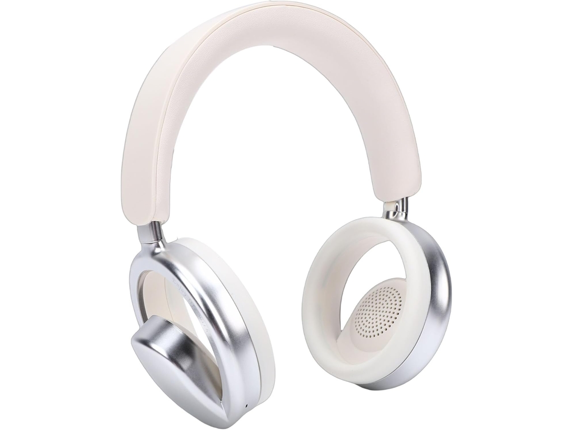 Fones De Ouvido Bluetooth Tangxi 6 0, Supra Auriculares, Com Luz Rgb, Microfone Removível, Som Estéreo Hifi, Dobráveis