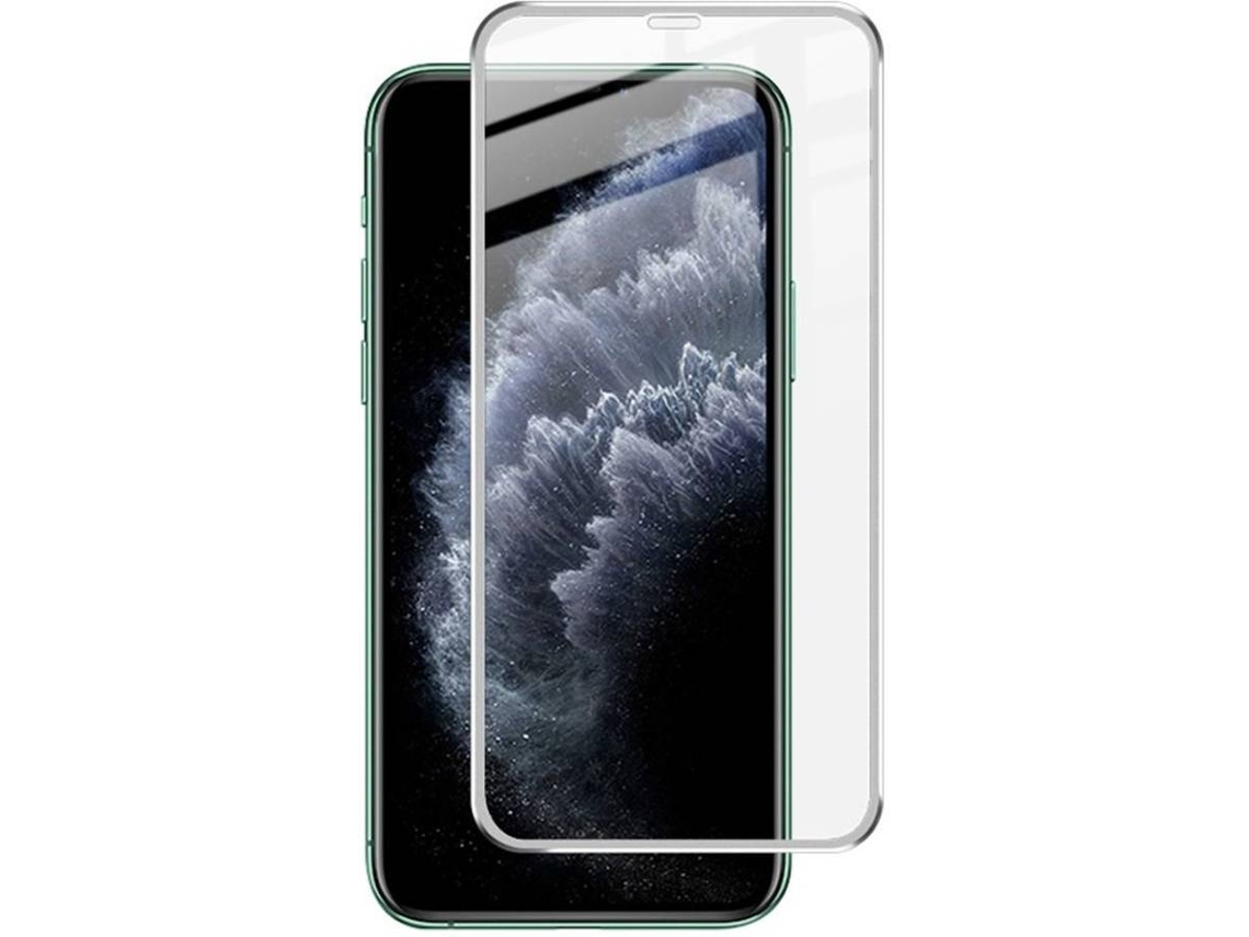 Pelicula de Vidro YIOU iPhone 11 Pro