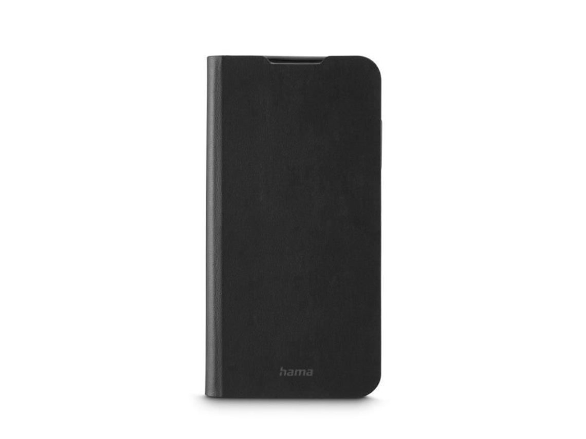 Capa Eco Para Samsung Hama Premium Multicor