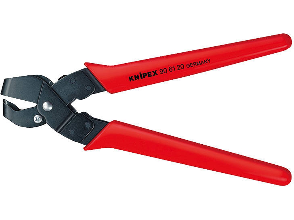 Alicate KNIPEX 90 61 16