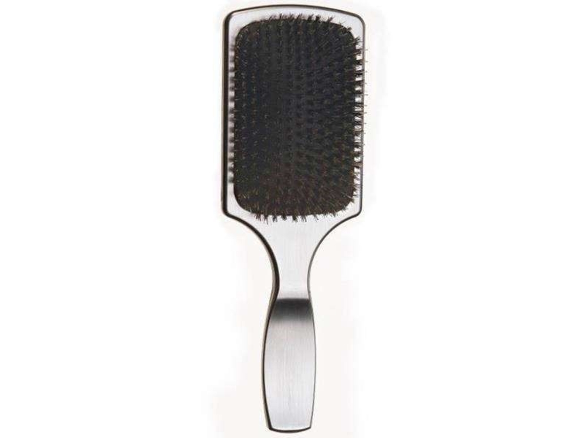 Escova de cabelo cerda pura 8459852