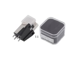 Óculos Áudio Bluetooth 5.0 UV400 Open Ear Chamada Sem Fio 7h S/MARCA