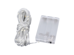 2026 luz de Cortina Led Diy 33 Pies Impermeable Luz Cálida Decorativa para Exterior